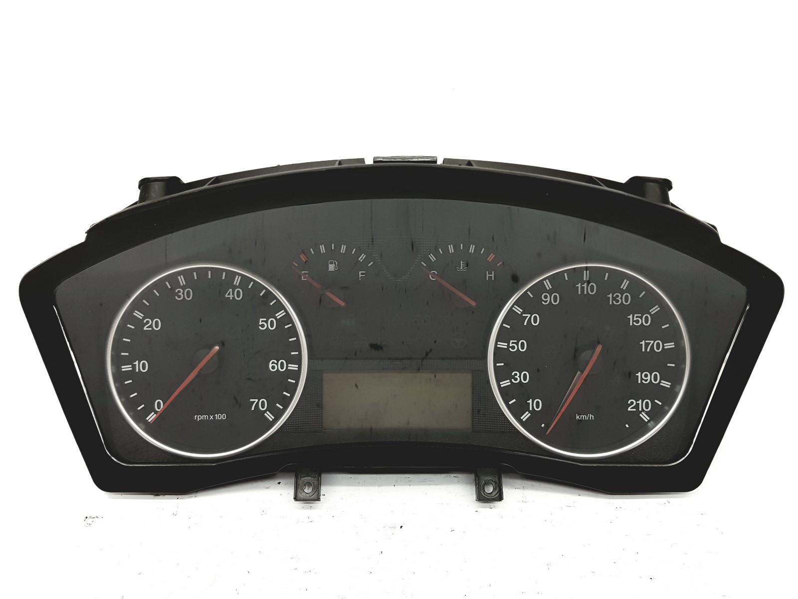 Kierroslukumittari Fiat Croma 51735925 503001090200 59222 main product photo