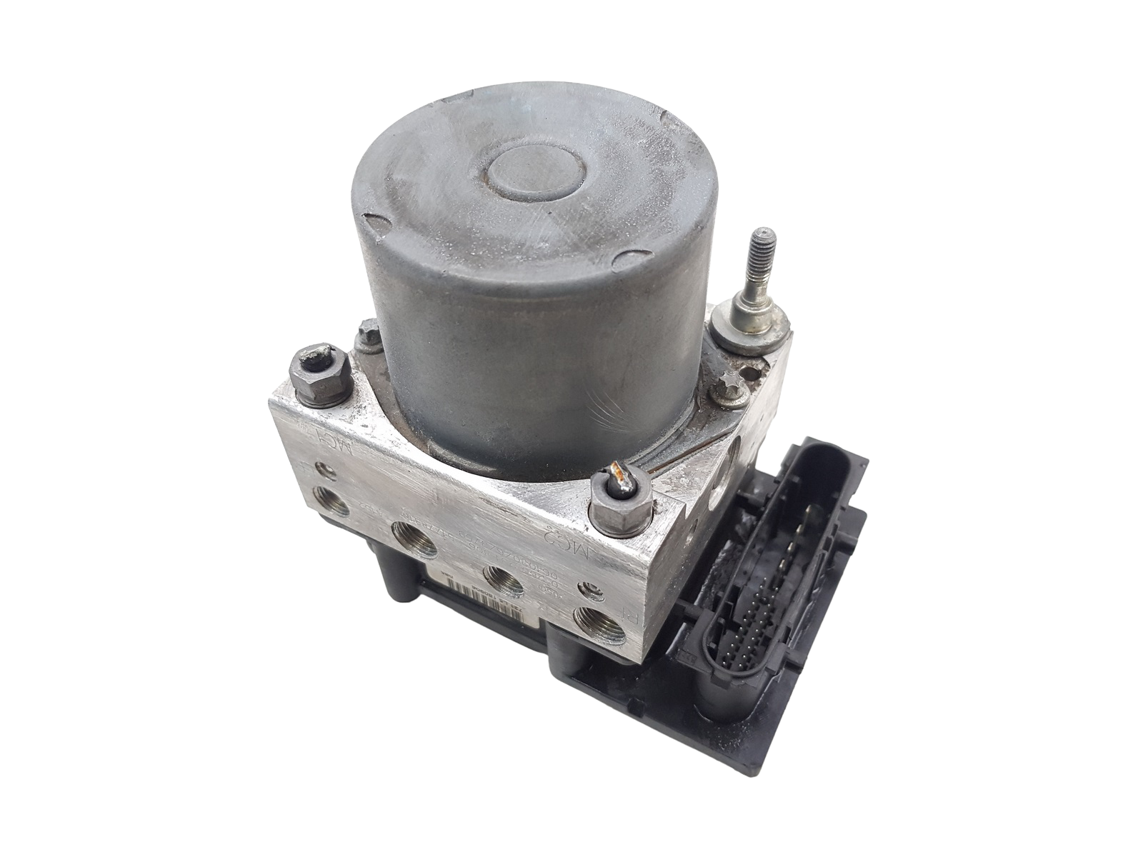 Abs-pumppu Fiat Stilo 51778818 0265800560 0265231806 1091 main product photo