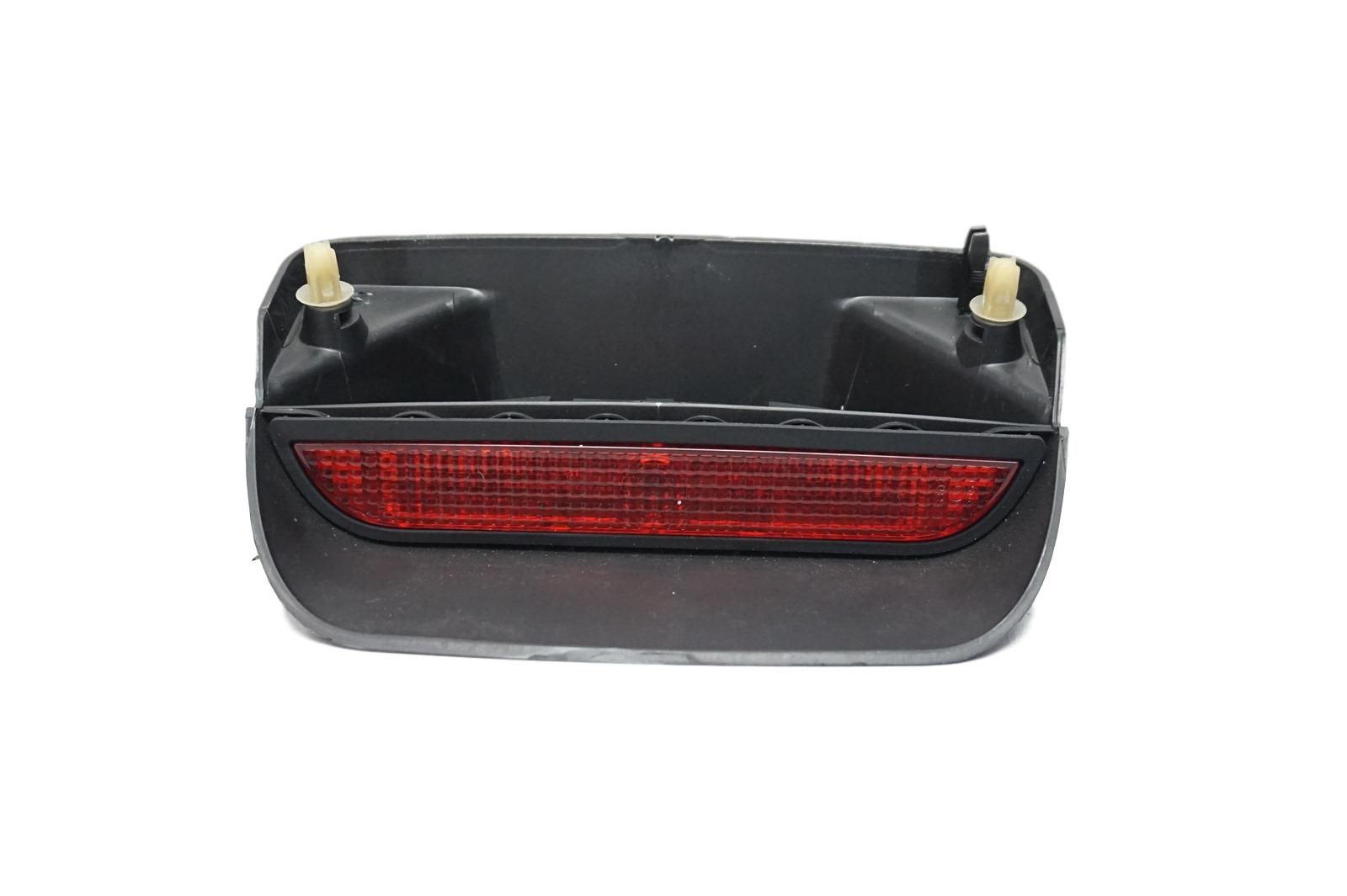 Jarruvalo Taka 265986251R Dacia Logan MCV II 2012- main product photo