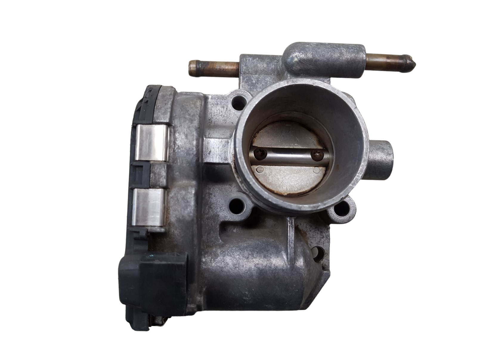 Kaasuläpän venttiili Opel 24420536 0280750133 Bosch 2958 main product photo