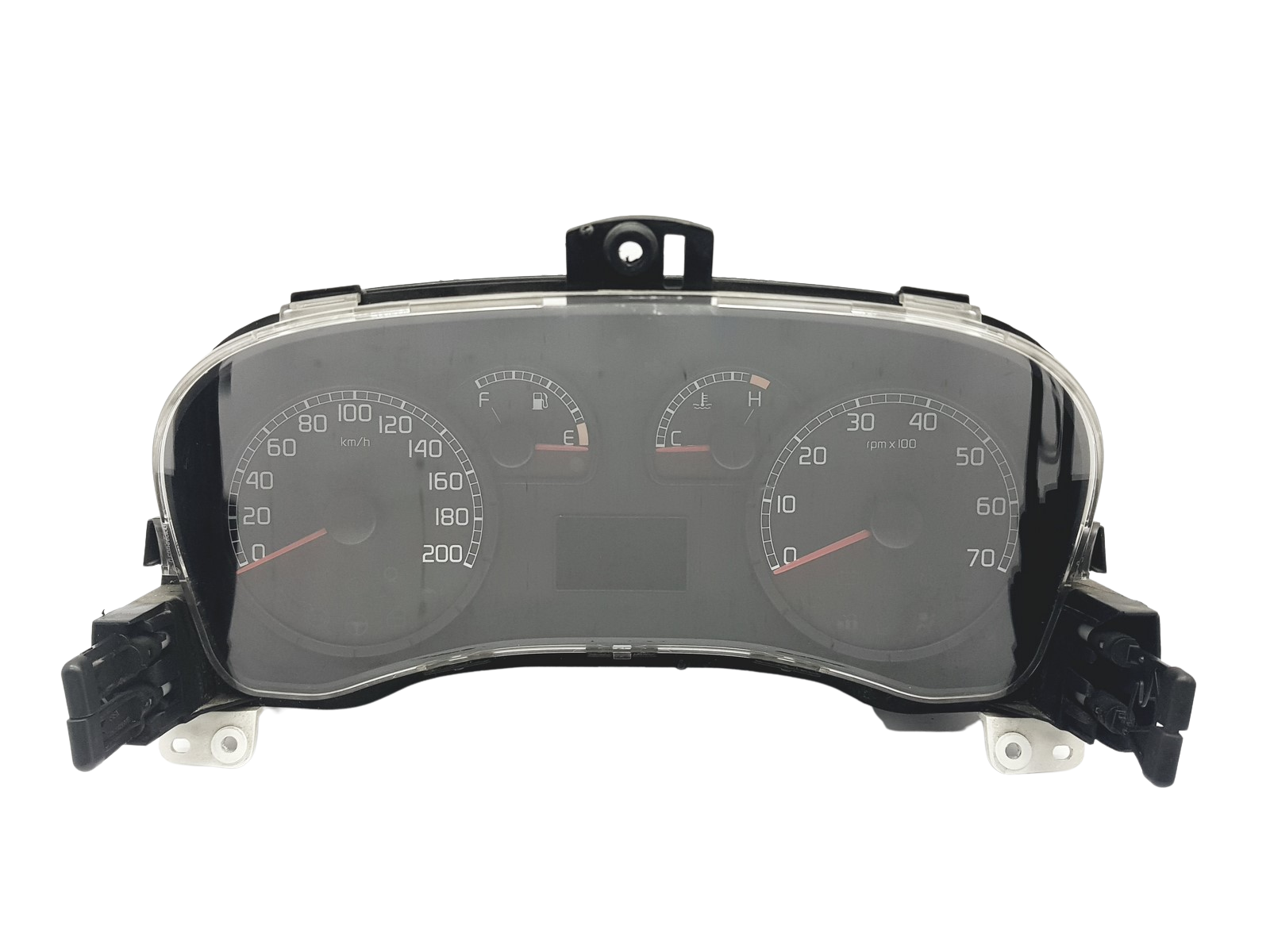Kierroslukumittari Fiat Punto 46833368 503000460300 54601 main product photo