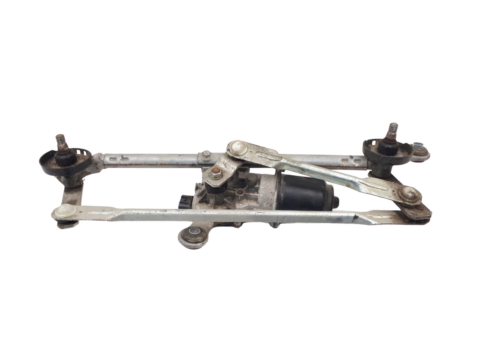 Pyyhkijämekanismi Nissan Micra K13 288401HB3A main product photo