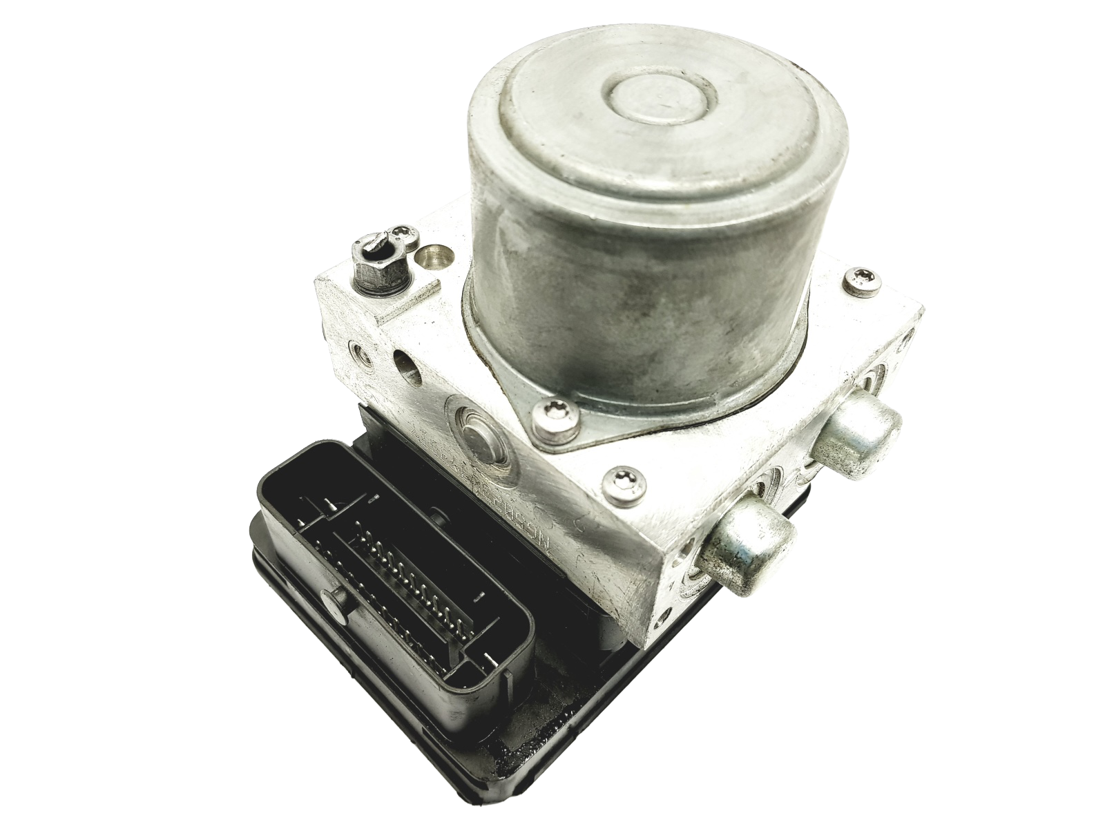 Abs-pumppu Fiat 500 52003820 54086610E TRW main product photo