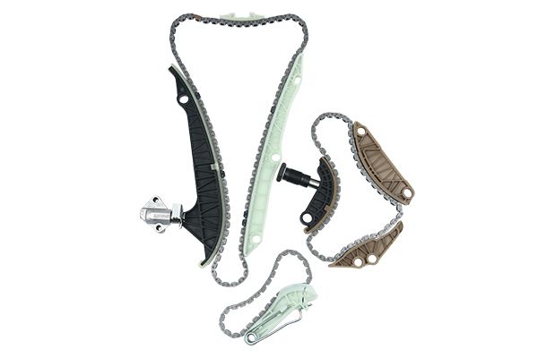 Jakoketjusarja 06H198229B B18468 VW Audi Seat Skoda Borsehung main product photo