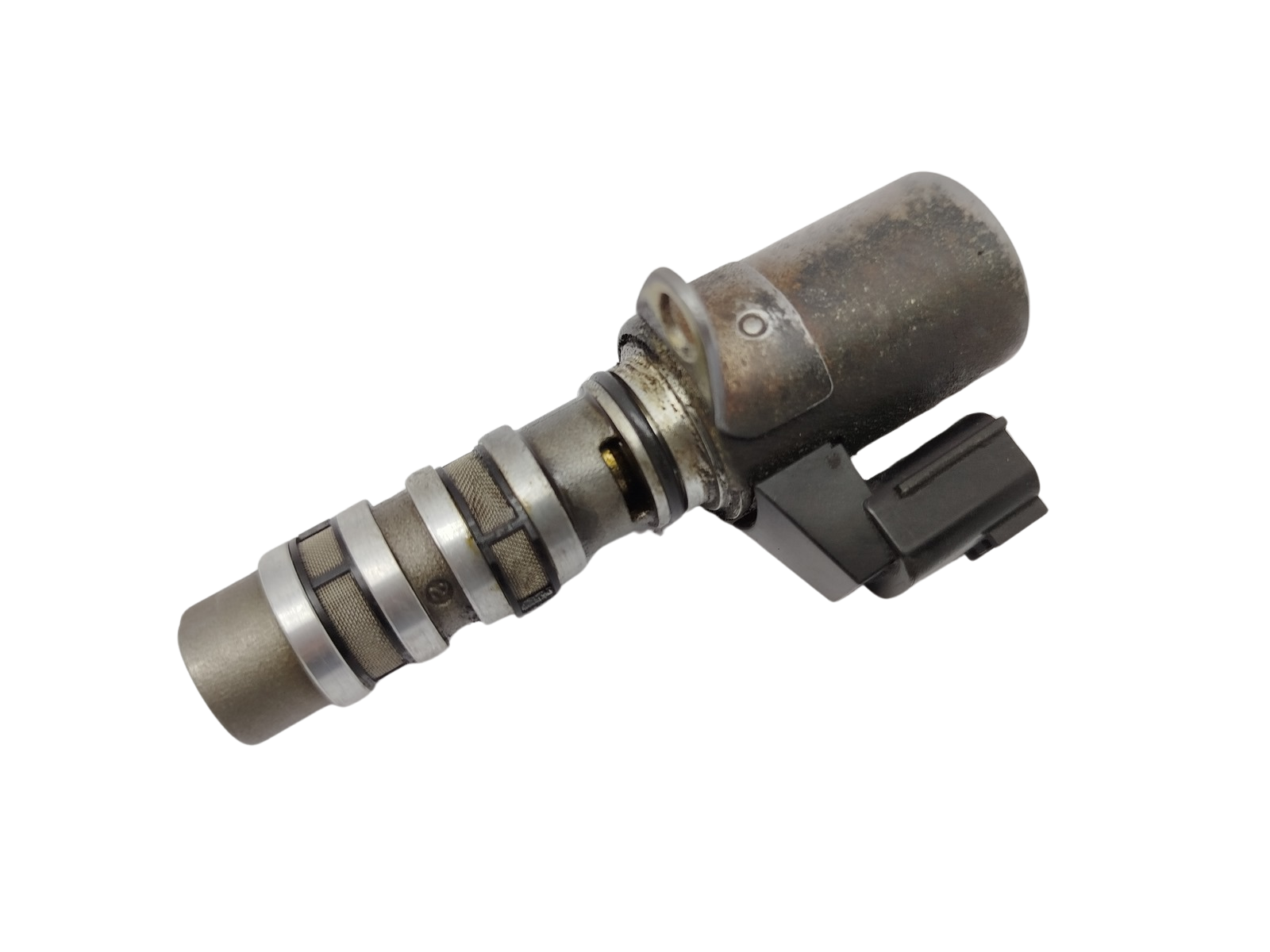 Jakoventtiili 23796EA20B 3.5 V6 Renault Espace 4 Nissan main product photo