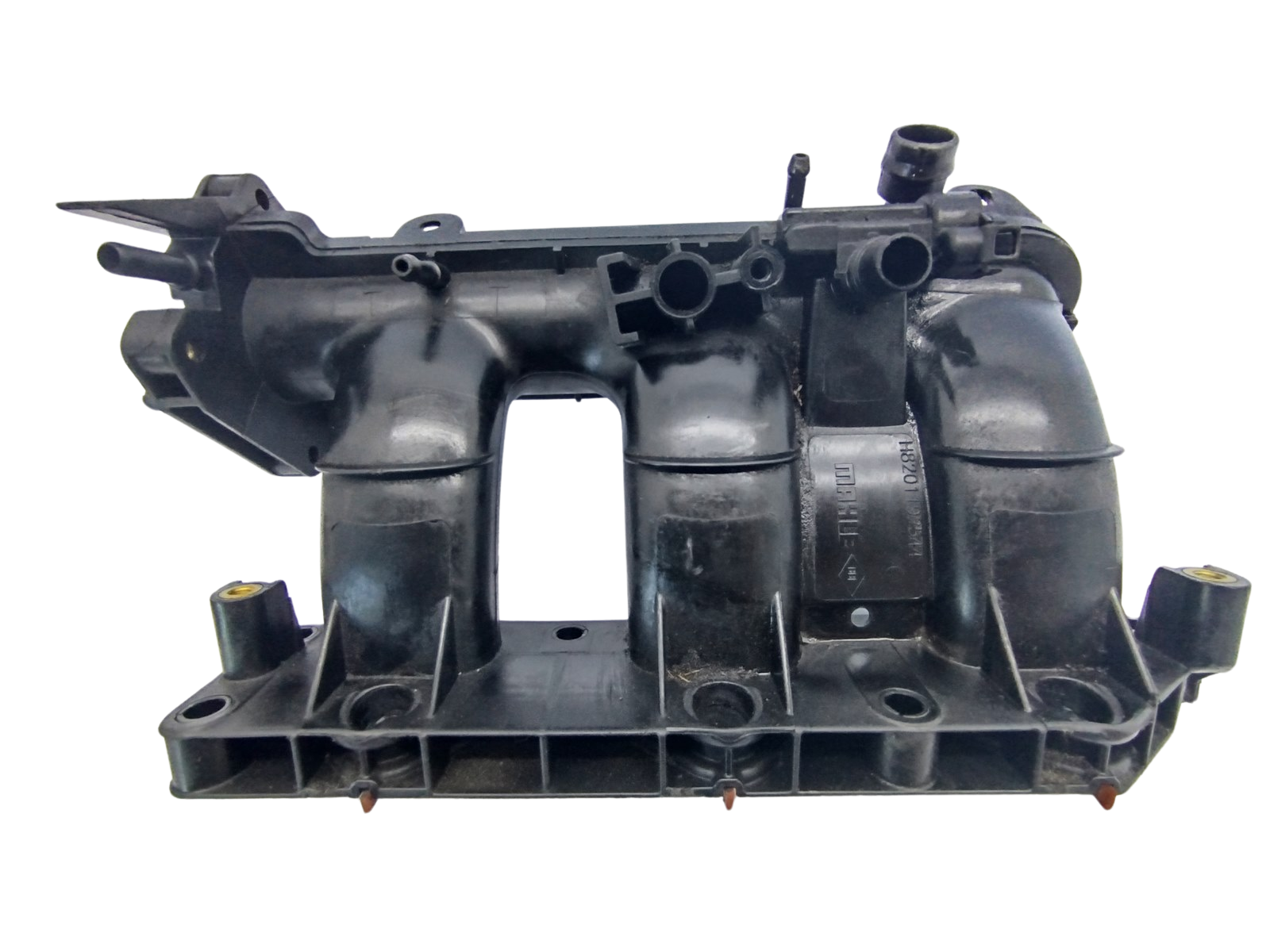 Imusarja Renault Dacia 140039944R 140034598R 0.9 TCE main product photo