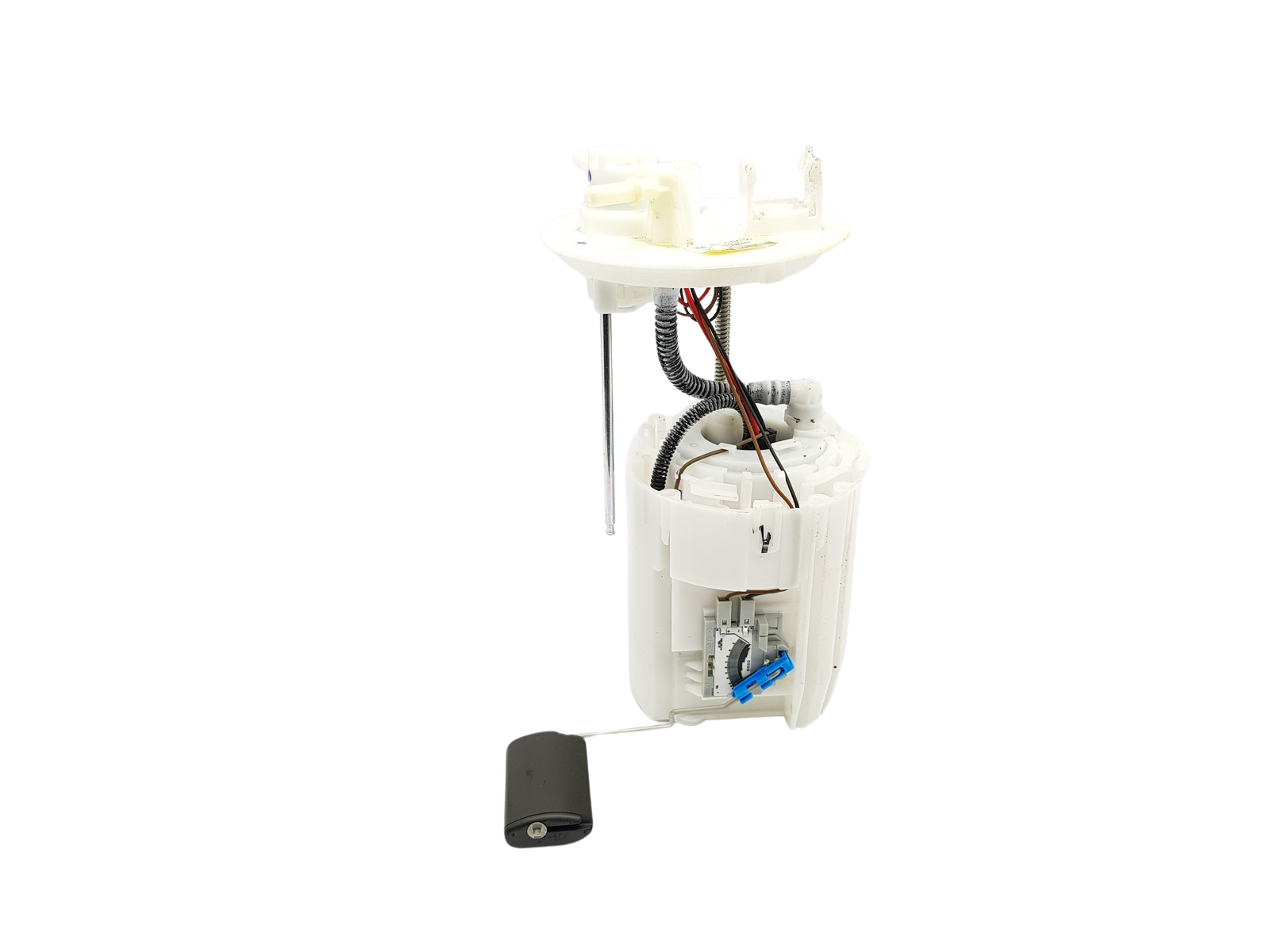 Polttoainepumppu Kia Picanto 31110-G6100 main product photo