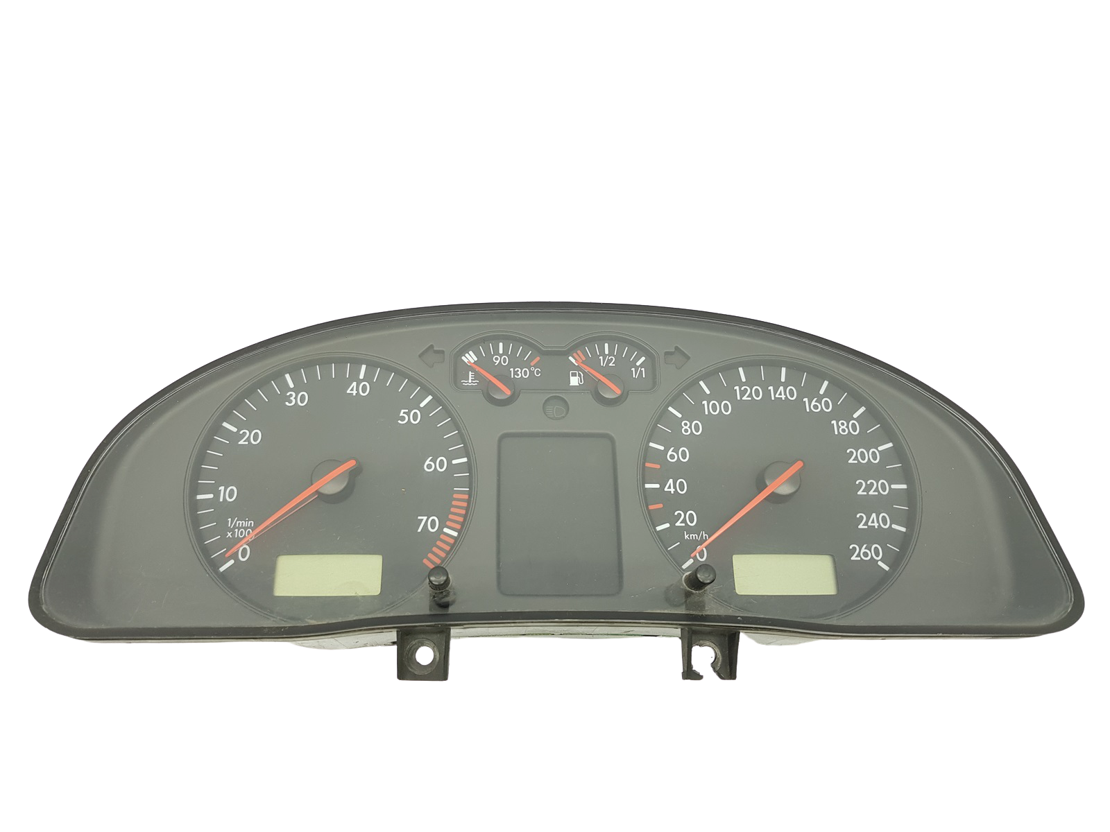 Nopeusmittari VW Passat 3B 3B1919860 110008919020 26317 main product photo
