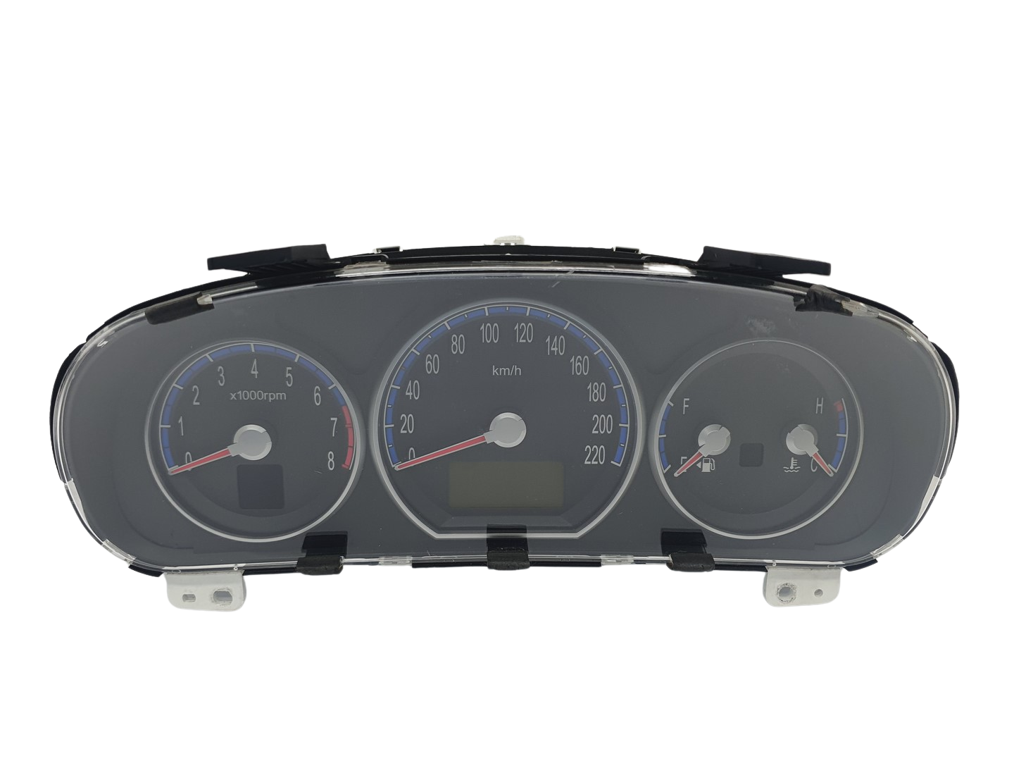 Kierroslukumittari Hyundai Santa Fe 94003-2B150 60800 main product photo