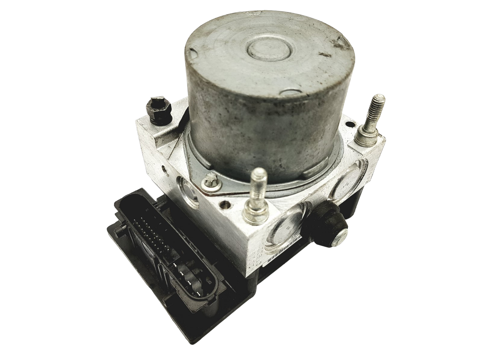Abs-pumppu 107 C1 Aygo 44510-0H010 0265800441 Bosch 59813 main product photo