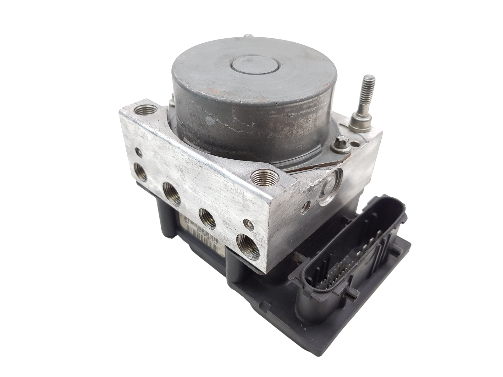 Abs-pumppu Renault Clio 3 8200559749 0265800559 0265231804 1449 main product photo