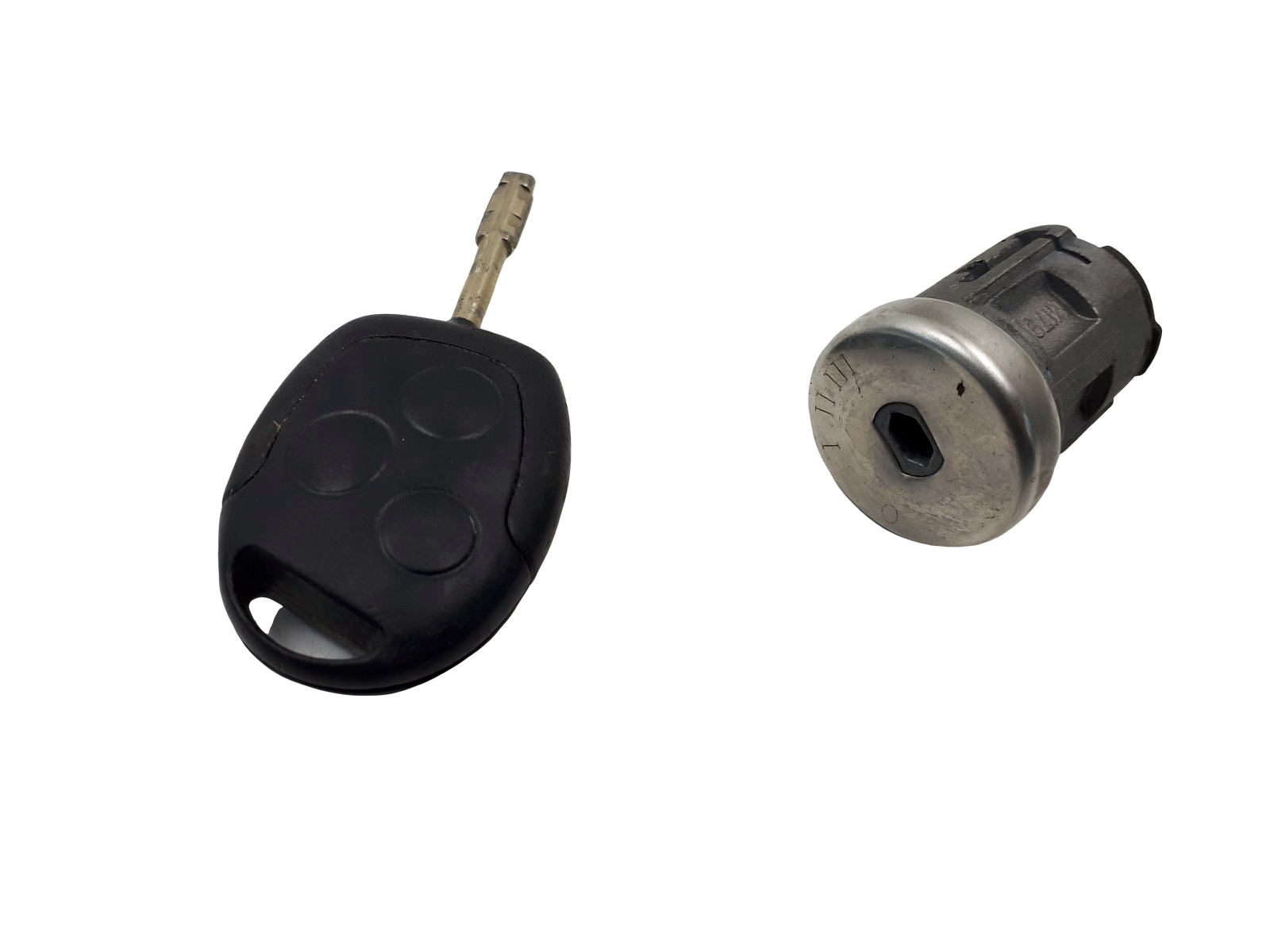 Virtalukko Ford M179A 2S6T15K601AB 1082 main product photo