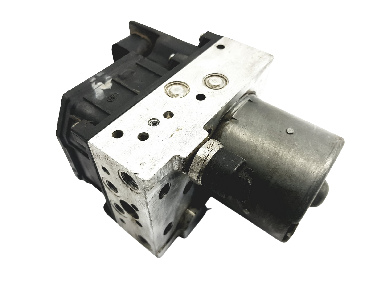 Abs-pumppu Smart 0012794V003 0265225218 Bosch 40357 main product photo