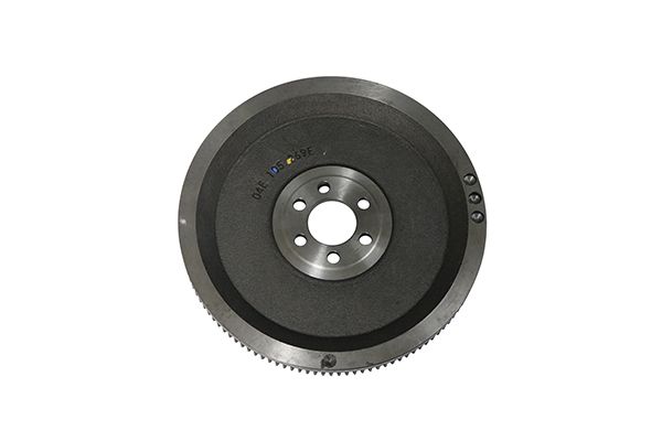 Vauhtipyörä Tee VW Seat Skoda 04E105269G B19306 Borsehung main product photo