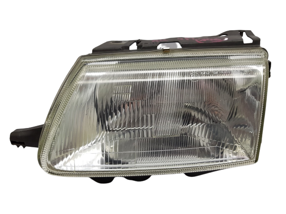 Ajovalo Vasen Citroen Saxo 6204N5 88201760 Valeo main product photo