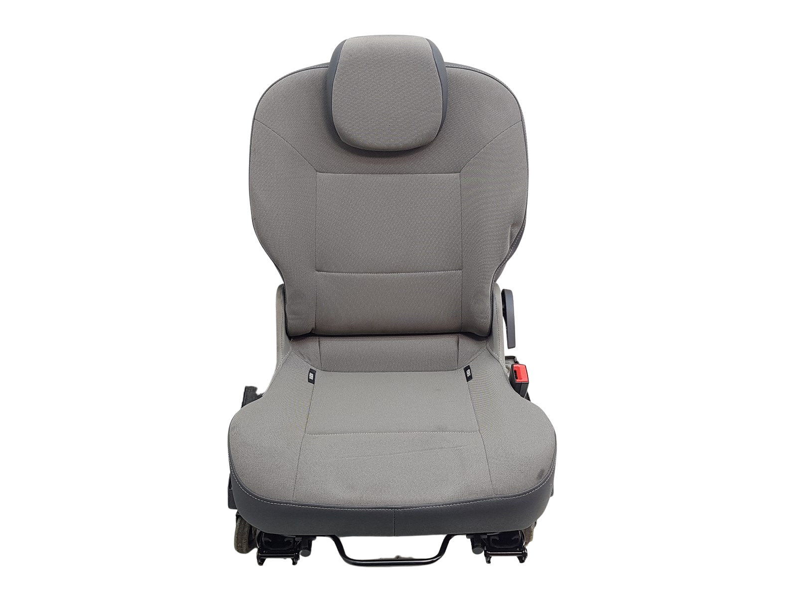 Istuin Oikea Taka Renault Twingo 2 main product photo