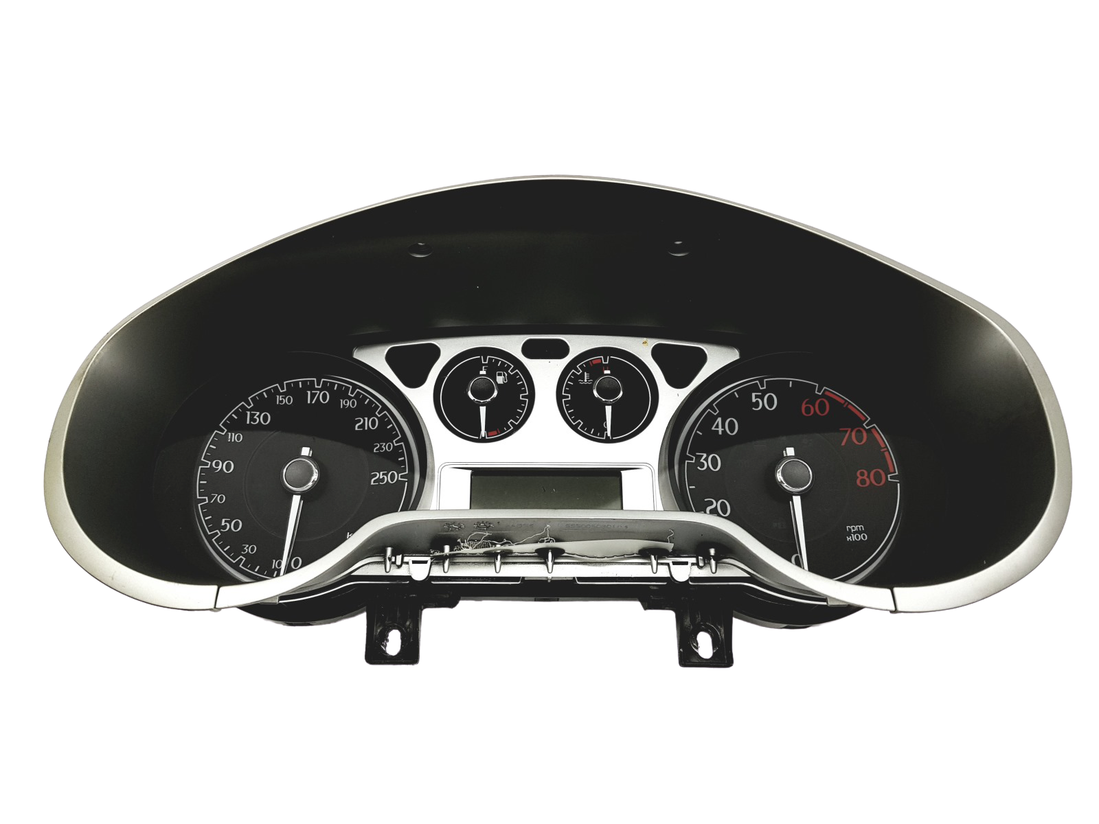 Kierroslukumittari Lancia Delta 00519033320 503005083603 main product photo