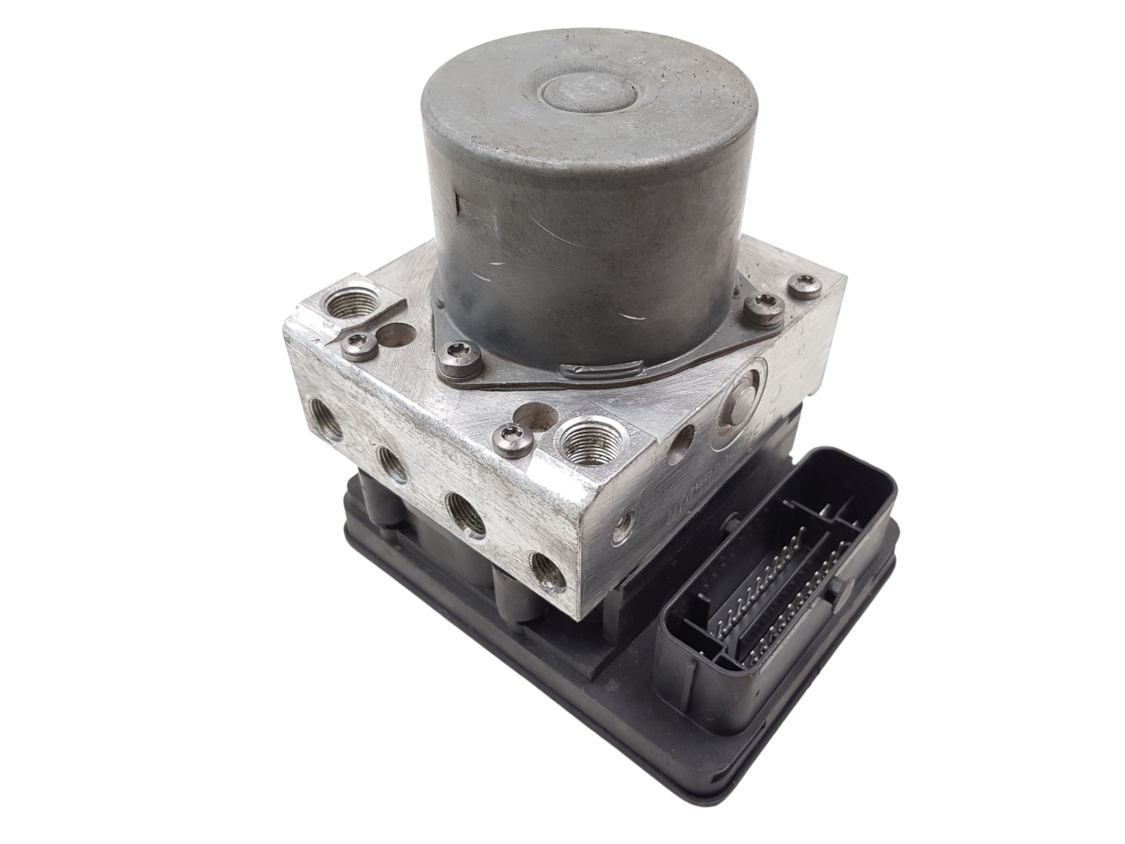 Abs-pumppu VW UP! Citigo Mii 1S0614517E TRW 1366 main product photo