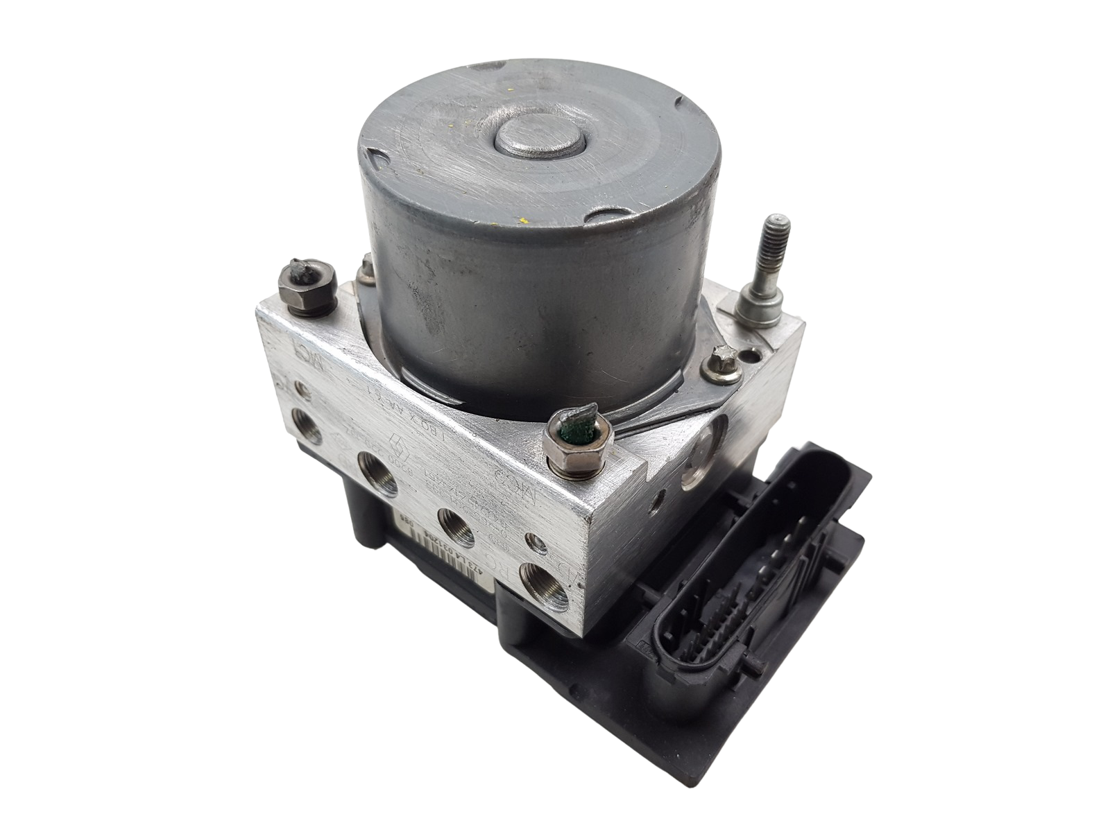 Abs-pumppu Renault 8200229137 0265800335 0265231333 1210 main product photo