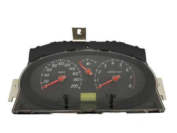 Kierroslukumittari Nissan Micra AX761 24109 main product photo
