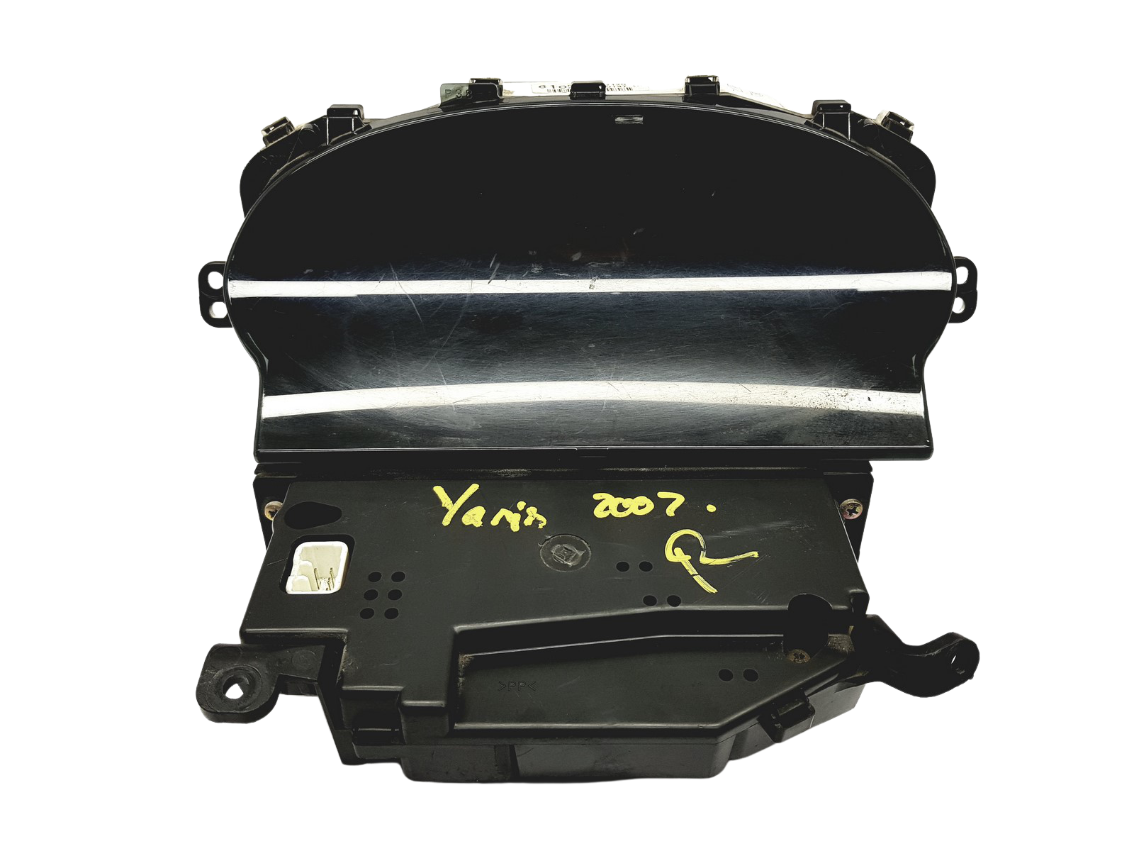 Nopeusmittari Toyota Yaris 83800-52120 457300-0147 51452 main product photo