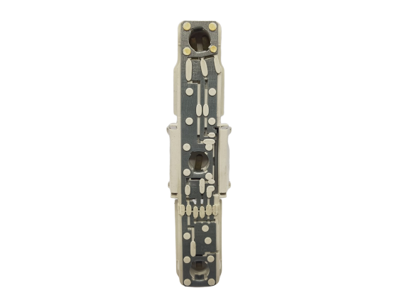Takalampun sisäosa Taka Renault Rapid Valeo 20990 main product photo