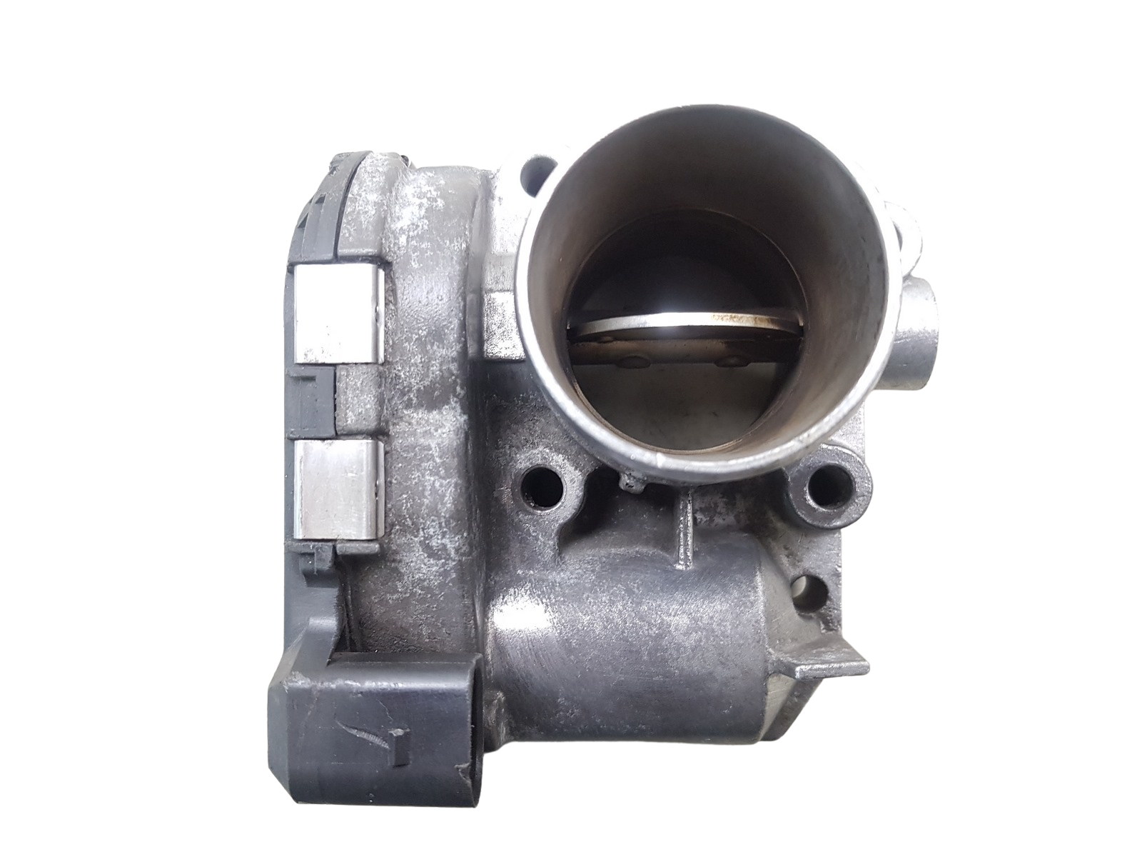 Kaasuläpän venttiili Renault 8200330810 --E 0281002681 H8200330812 2331 main product photo
