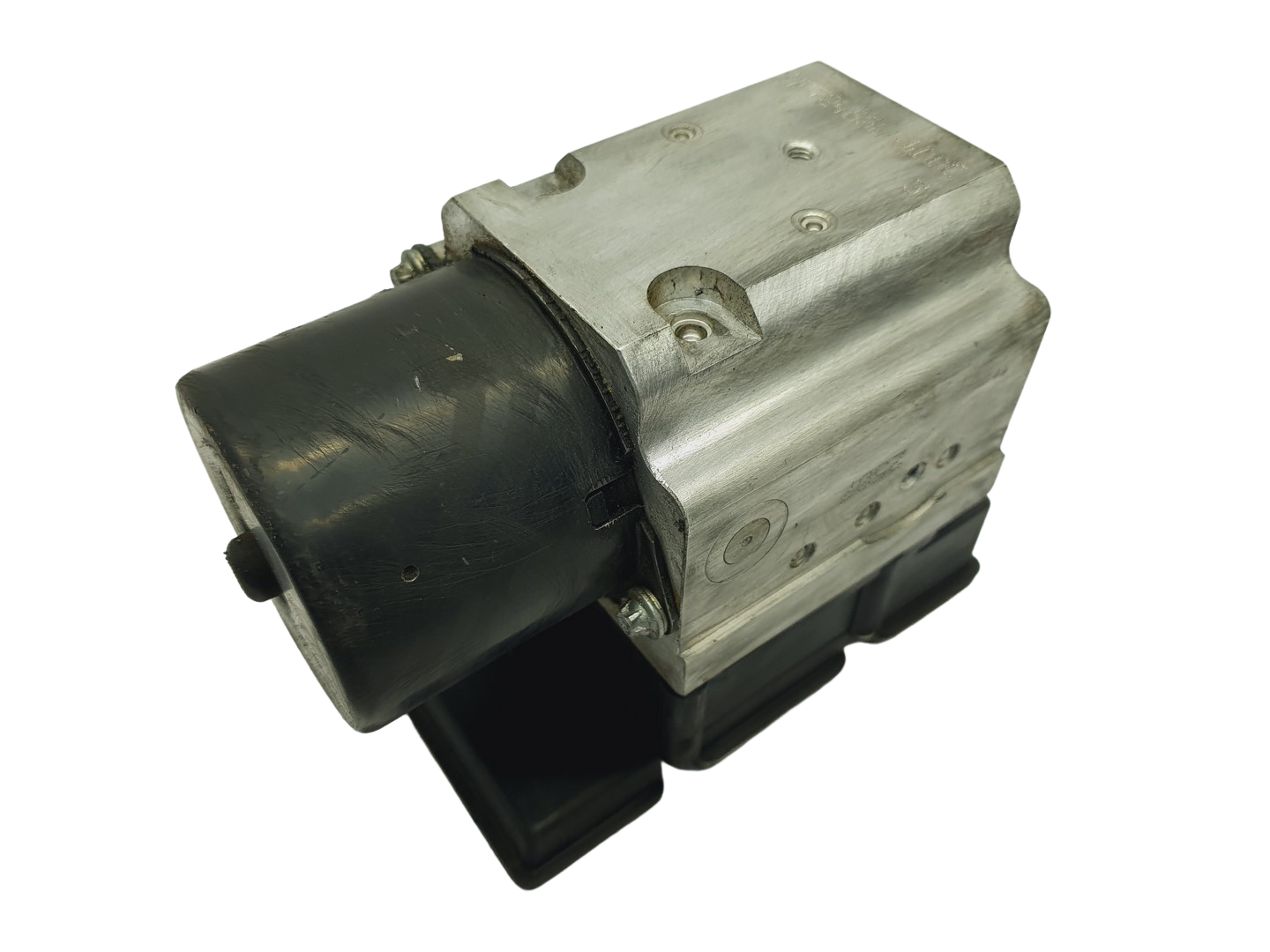 Abs-pumppu Fiat Croma 51796048 54084739E TRW 66189 main product photo
