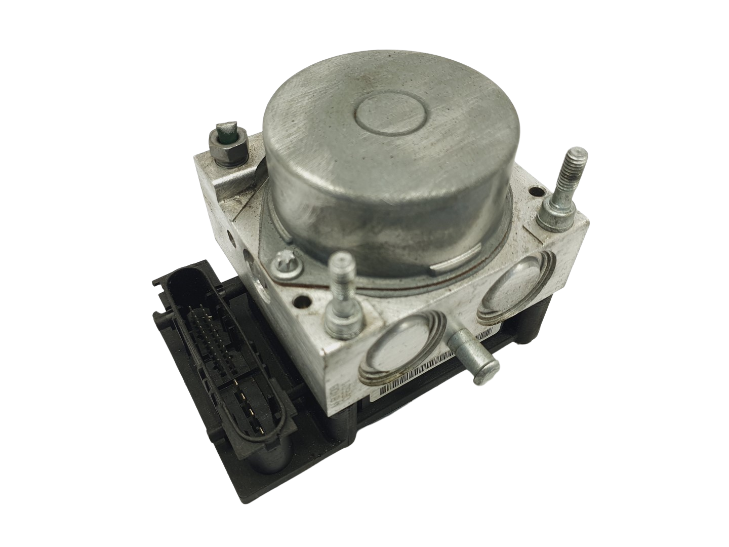 Abs-pumppu Renault Modus 8200747138 0265800558 0265232075 64049 main product photo