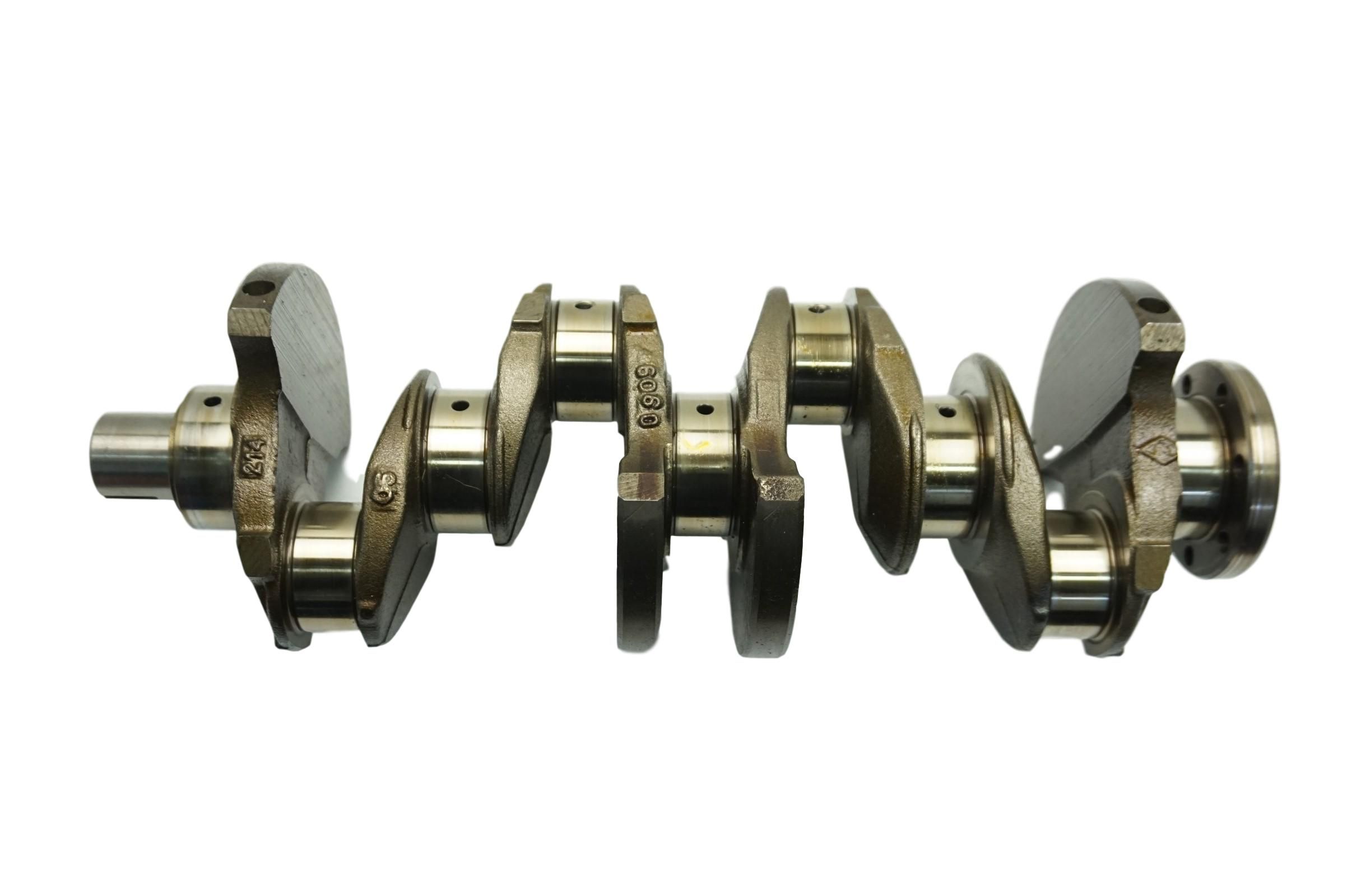 Kampiakseli 7700113211 1,8 8v F3P674 Laguna 1 Renault main product photo