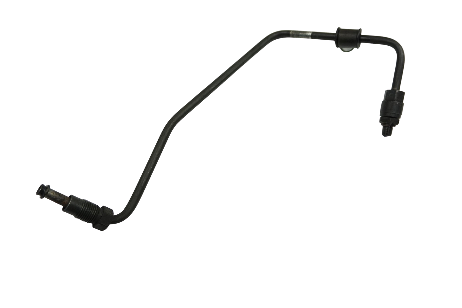 Ahtoputki 8200575665 1.9 DTI Renault Scenic main product photo