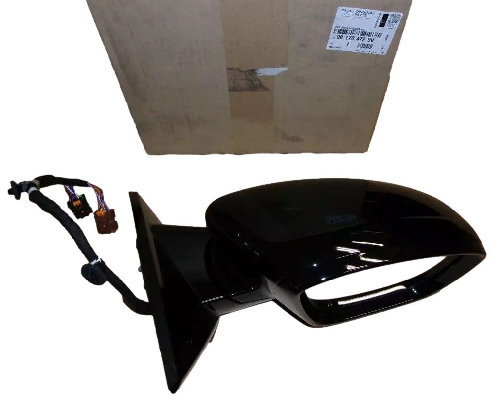 Peili Oikea Alkuperäinen 981704729V Peugeot main product photo