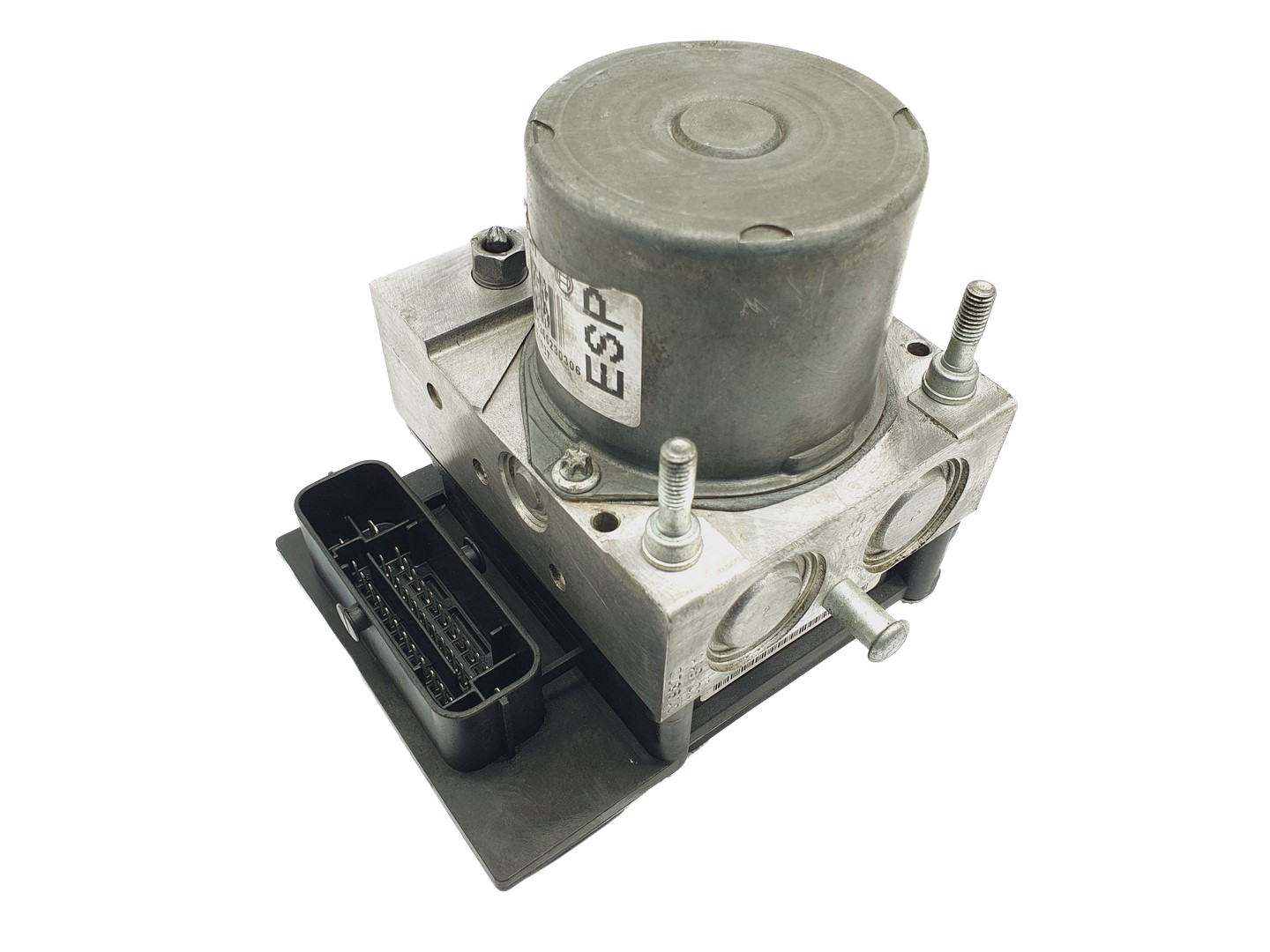 Abs-pumppu Fiat Grande Punto 51826508 0265950973 0265230306 62248 main product photo