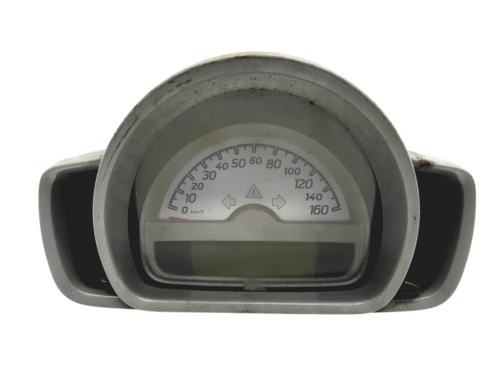 Nopeusmittari Smart Fortwo A4515403647 Borg 42044 main product photo