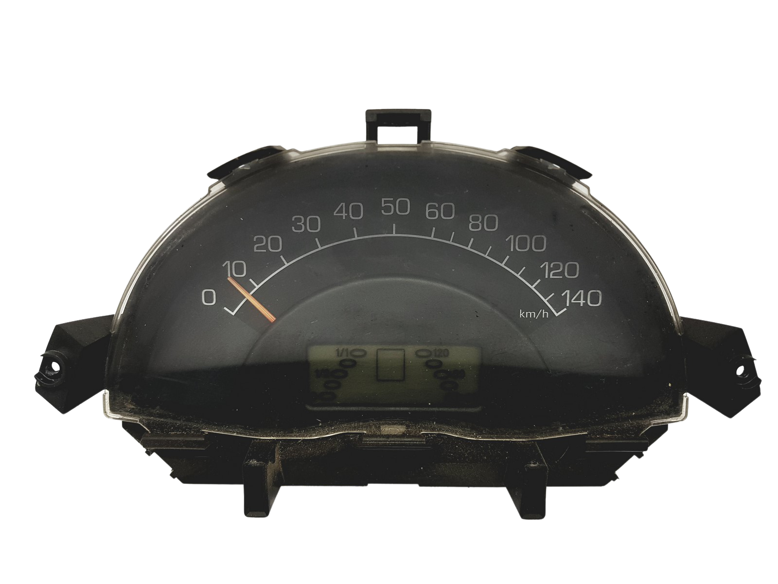 Nopeusmittari Smart Fortwo 0010124V001 110008872011 41094 main product photo