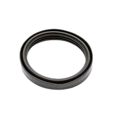 Tiiviste, tiiviste Alkuperäinen Renault Nissan 1.4 8v 0100100Q0C main product photo