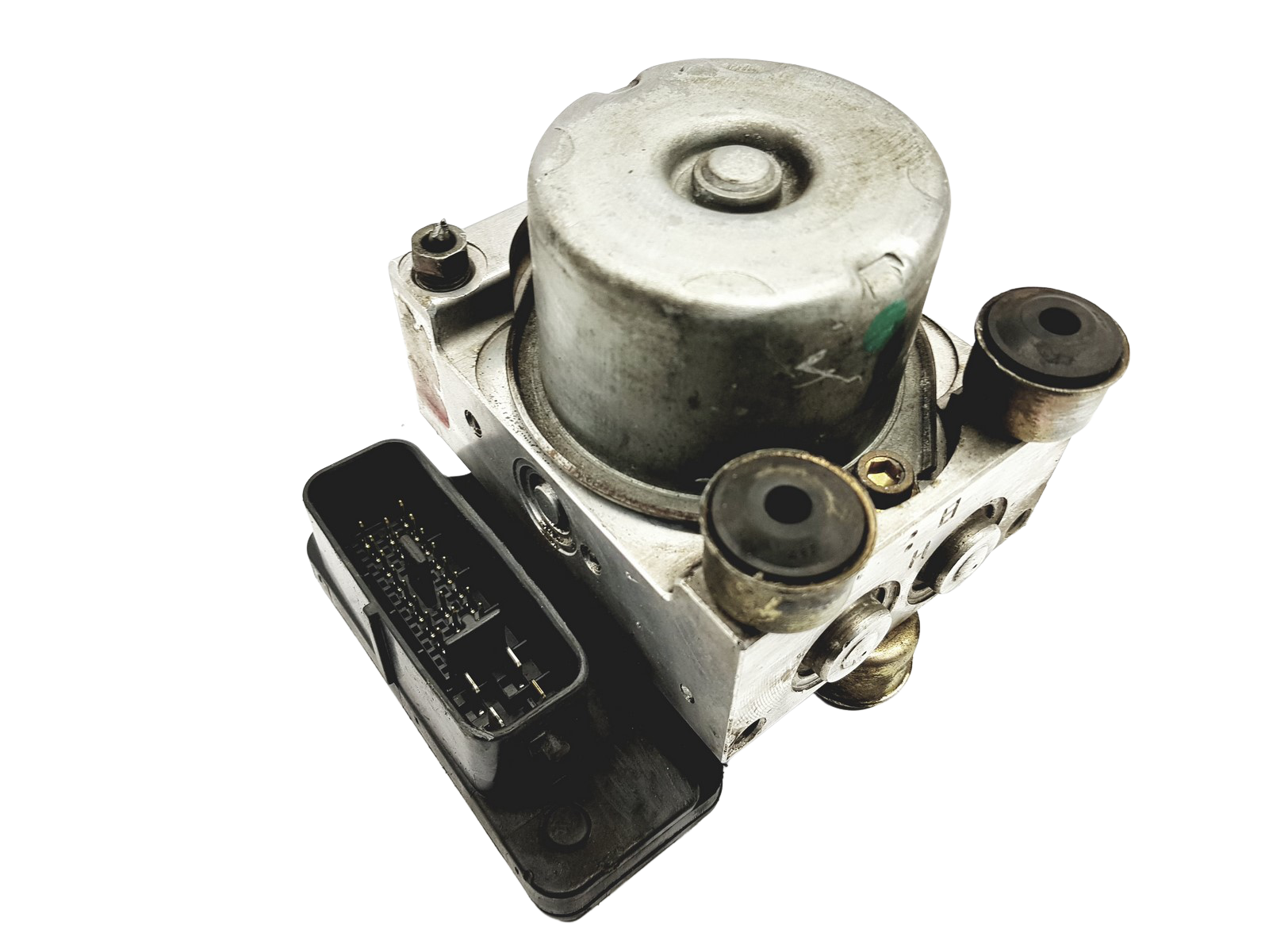 Abs-pumppu Mitsubishi Outlander MN102311 37440 main product photo