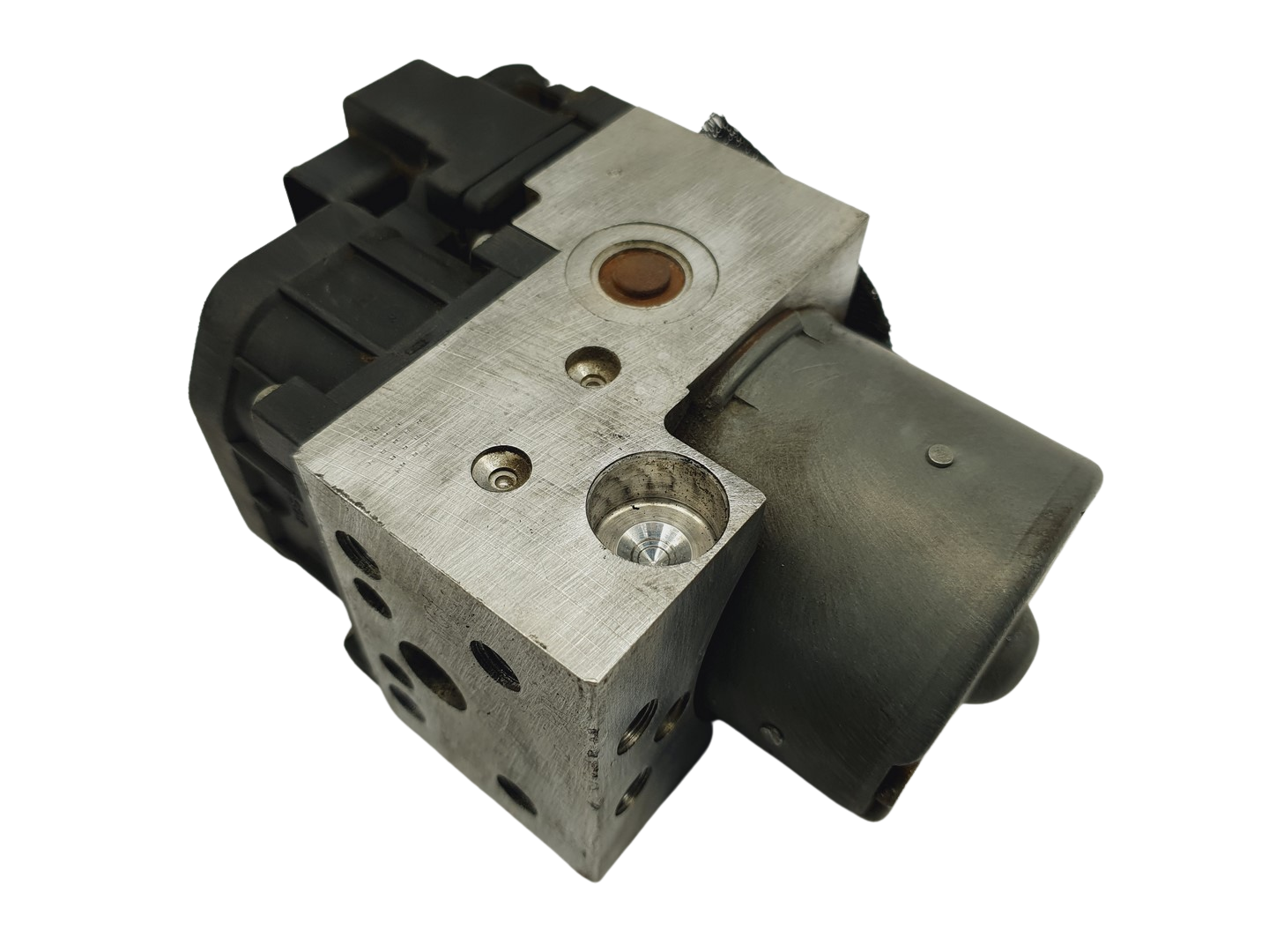Abs-pumppu Nissan Almera Tino 476604U102 0273004505 0265216787 64885 main product photo