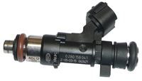 Injektori Bosch PSA 3.0 V6 0280158041 Alkuperäinen Citroen Peugeot main product photo