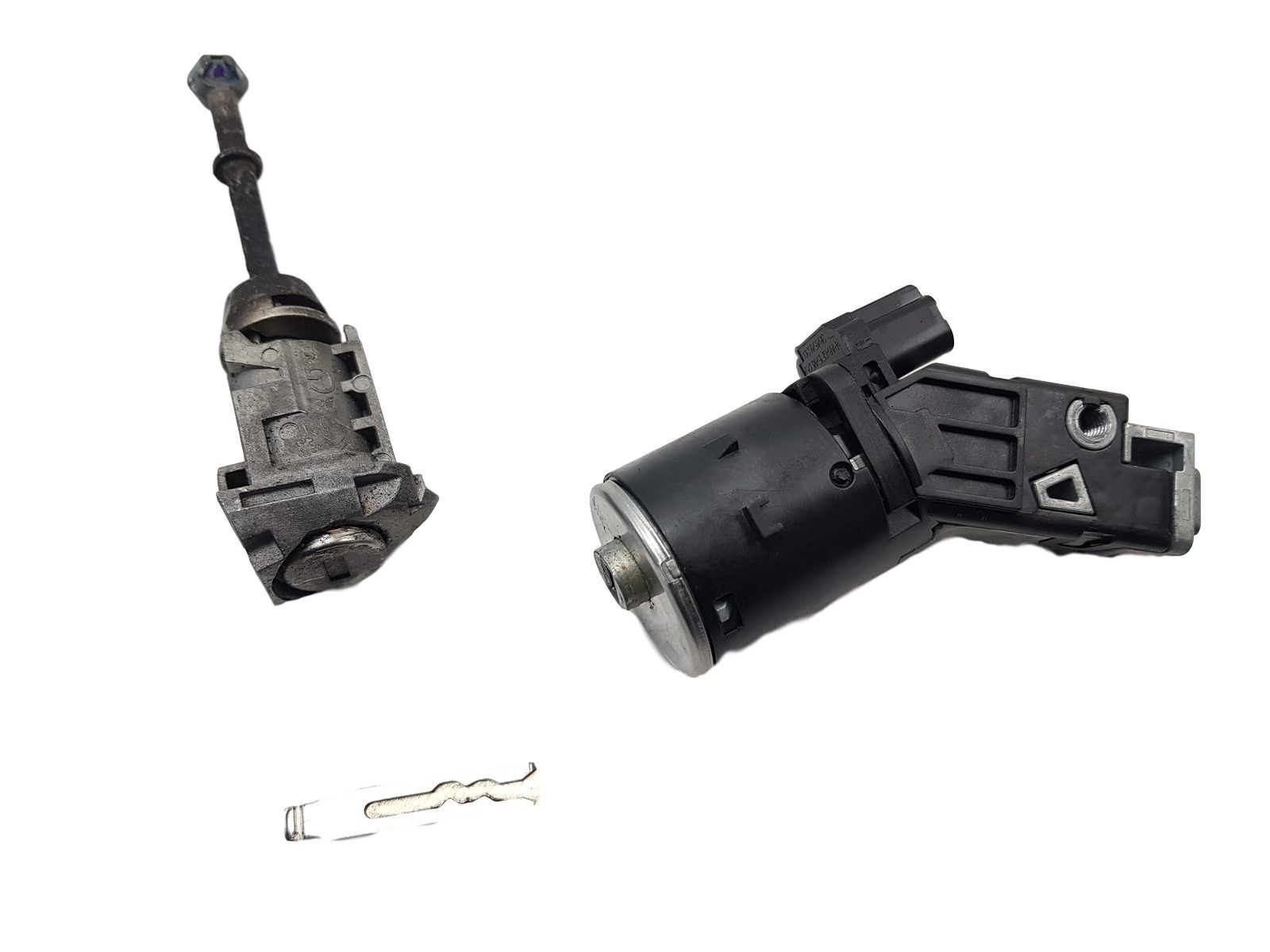 Virtalukko Citroen C3 3 9673257480 1608682880 main product photo