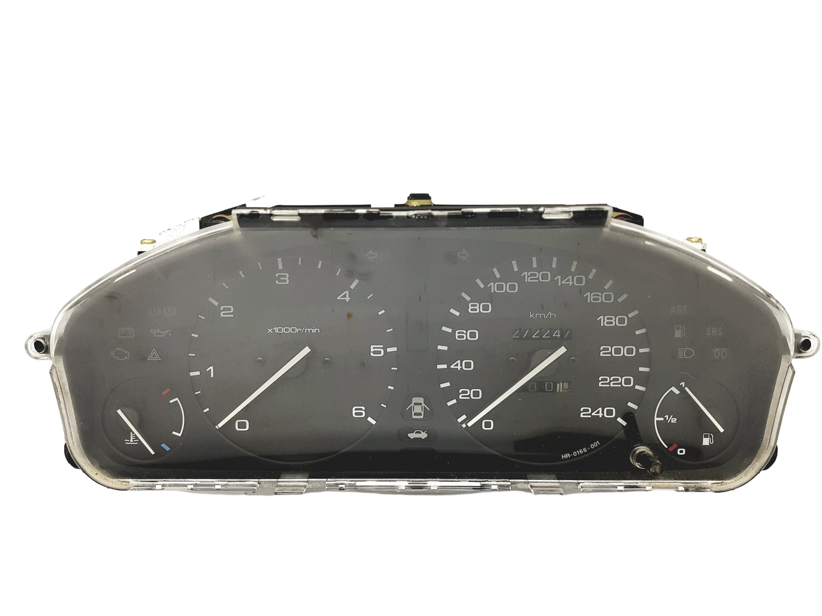 Kierroslukumittari Rover 600 AR0023009 YAC106690PMJ main product photo