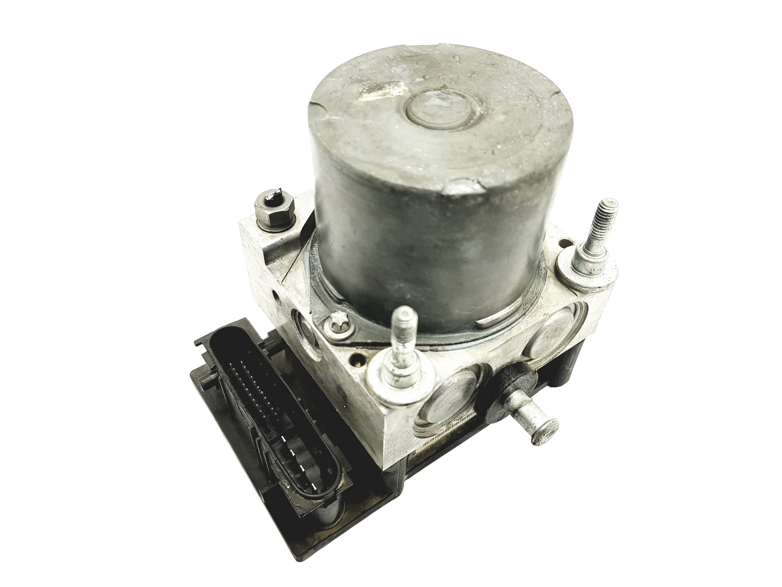 Abs-pumppu Fiat Punto 46836768 0265800315 Bosch 37428 main product photo