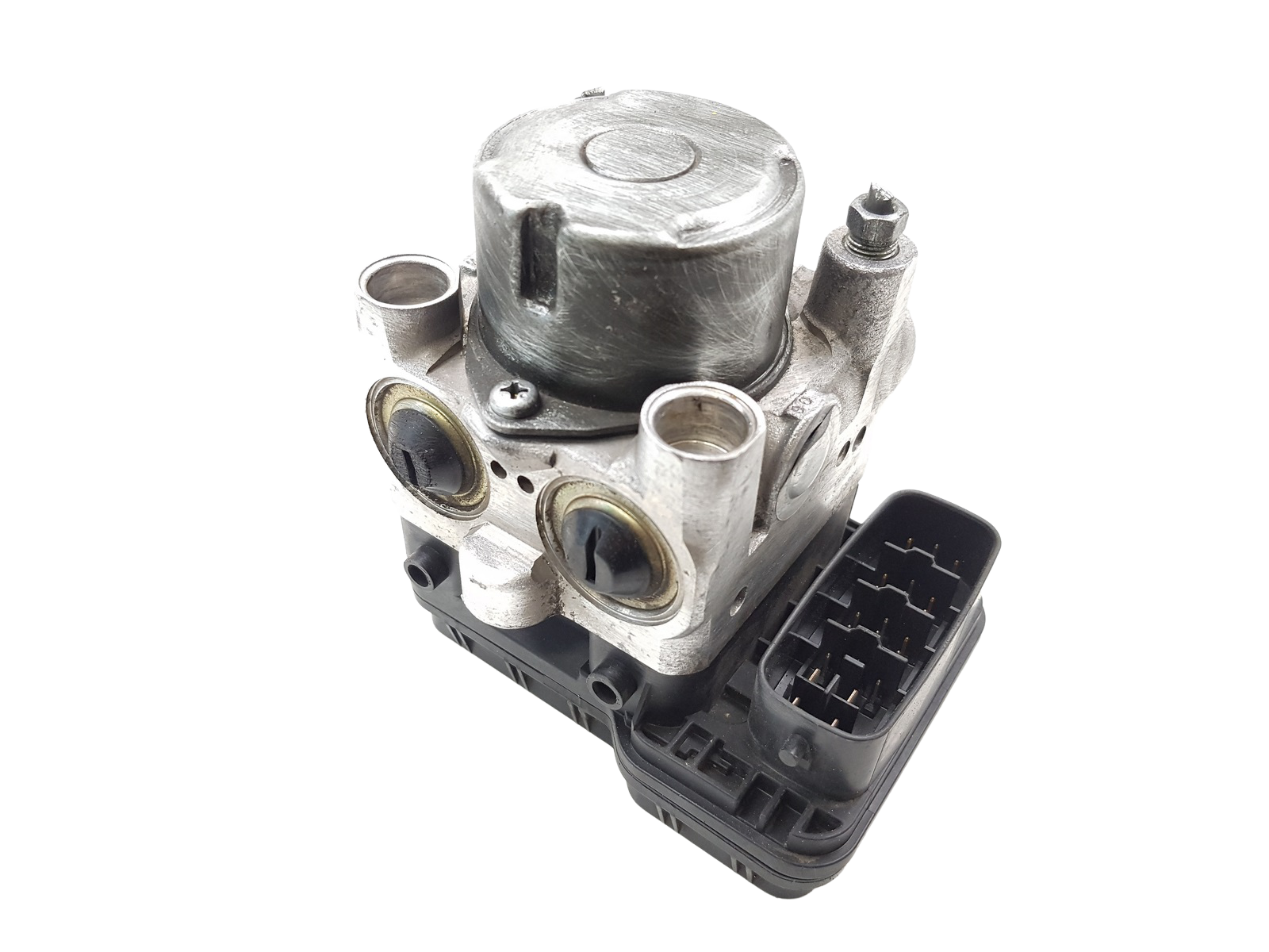 Abs-pumppu Toyota RAV4 44510-42080 89541-42050 133800-0020 1119 main product photo