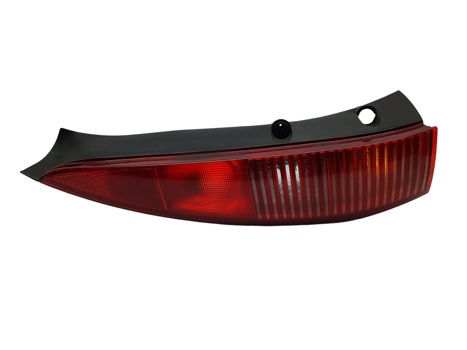 Valaisin Oikea Ala Taka 6351P7 Citroen C5 Axo Scintex 13037 main product photo