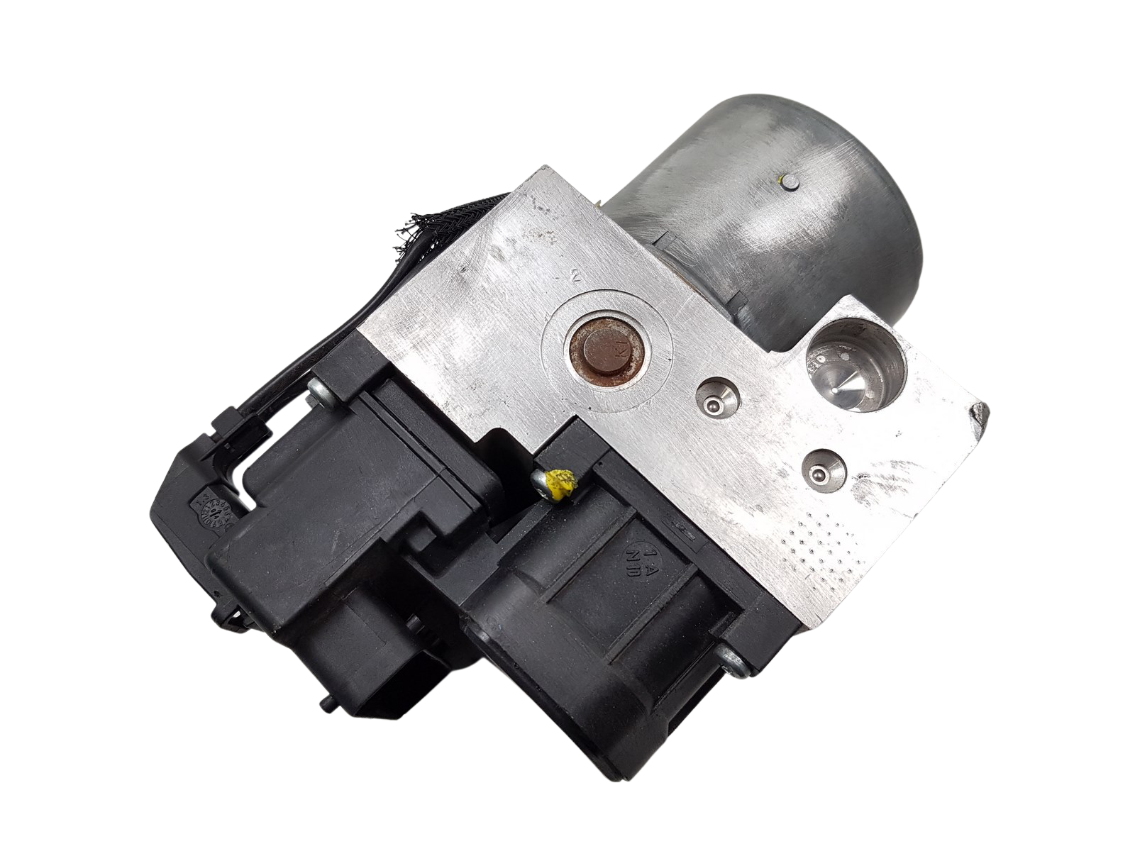 Abs-pumppu Toyota Corolla 44510-02050 0273004571 0265216850 main product photo