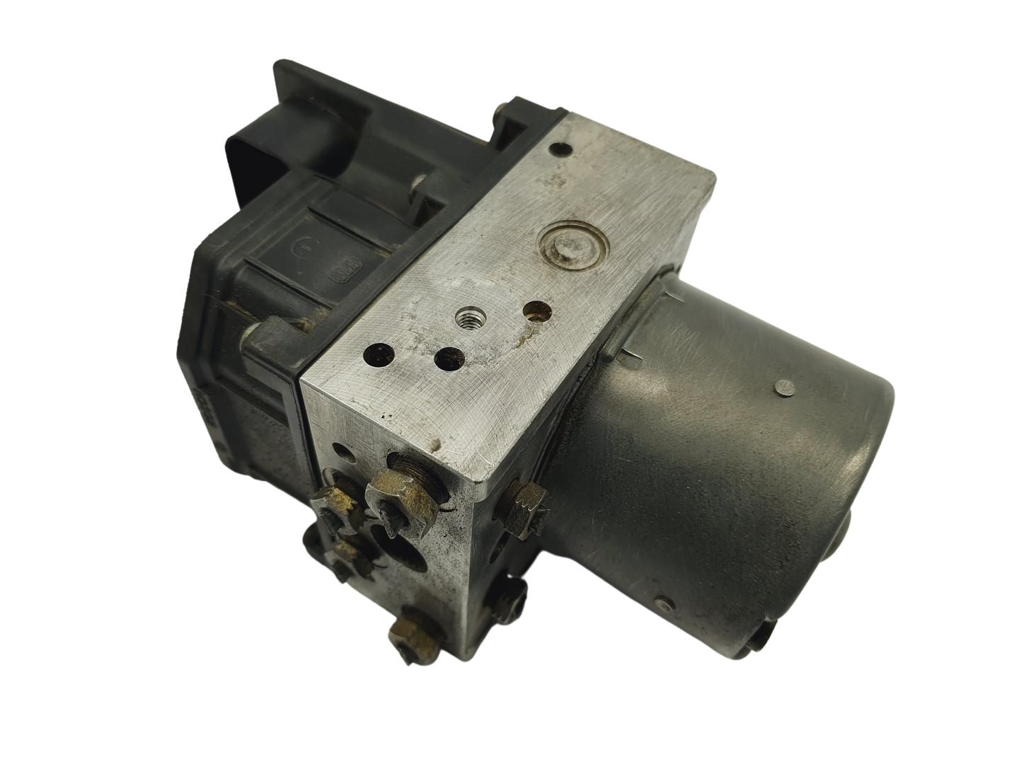 Abs-pumppu Ford Mondeo 1S71-2M110-AF 0265800007 0265222015 67381 main product photo