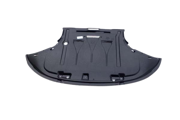 Moottorin Alapohjan Suoja Tee Audi A6 4F0863821G 88631699202 DPA main product photo