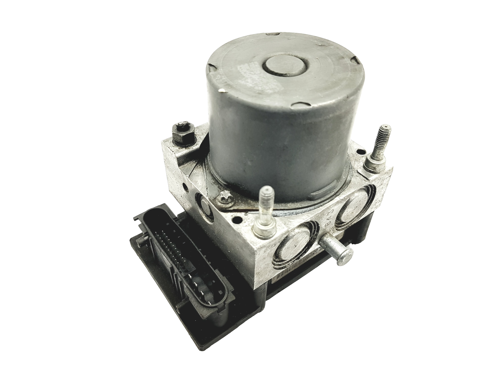 Abs-pumppu Fiat Grande Punto 55700423 0265800421 45632 main product photo
