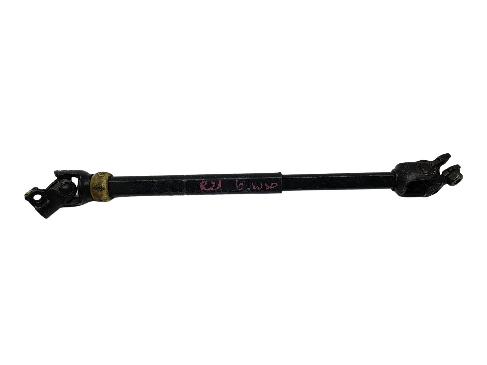 Ohjausakselin nivel 7700801313 Renault 21 main product photo