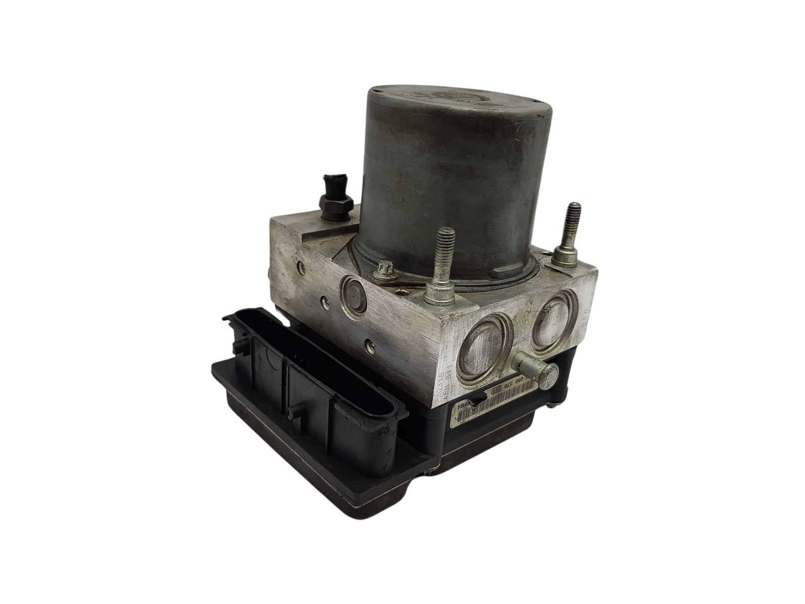 Abs-pumppu PSA C4 307 9649988180 0265234144 0265950370 4293 main product photo